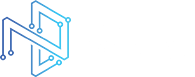 Dedi Networks Logo